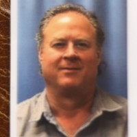 Bill Richard