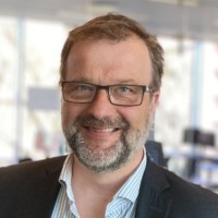 Jan Kjellerup