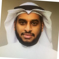 Rakan Al Otaibi