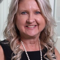 Julie Goudie, Mba, Shrm-Cp