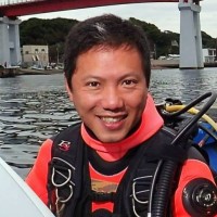 Hideki Kodaira