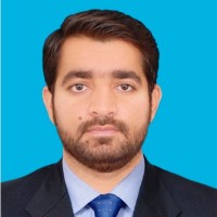 Hafiz Muhammad Ilyas Bashir Mian Bashir Ahmed