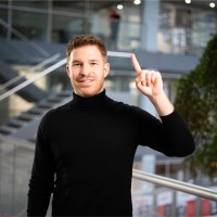 Fabian Ohl