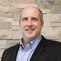 John M. Scherer, Cfp