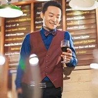 姚相全