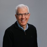 Tim Gerber