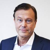Anders Kanhov