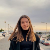 Beatriz Rolo