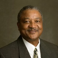 Butch Gardner, Ed.D.