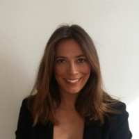 Montserrat Pacheco López, PMP®