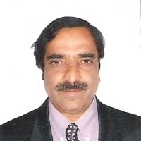 Rajaram Ramesh