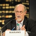 Todd Marans
