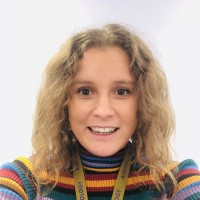 Clare Porter
