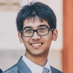 Christopher Miyamoto