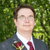 Kevin Babcock