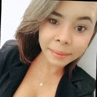 𝐅𝐞𝐫𝐧𝐚𝐧𝐝𝐚 𝐁𝐫𝐚𝐳