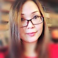 Kayla Chen