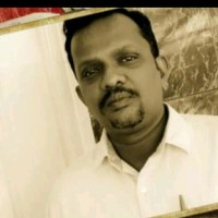 Prabhakar Kamalanathan