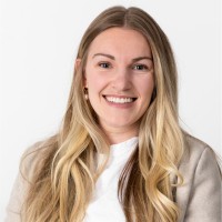 Emily Nielsen