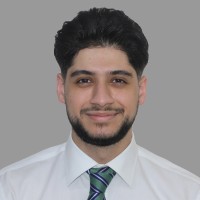 Rameen Habib Babadi