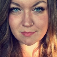 Sarah Lohsl