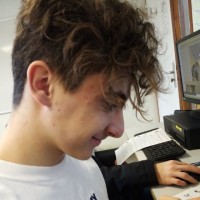 Lucas Domingues