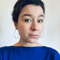 Olga Litetskaya