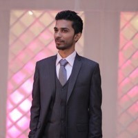 Hammad khan