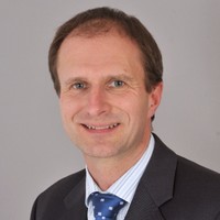 Jonathan Theobalds