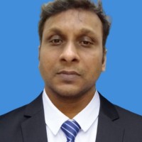 Venkatesh.R venkatesh.R