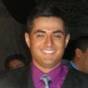 Hugo Delgadillo López