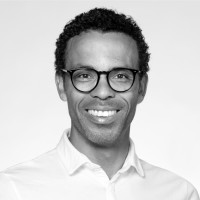 Marcus M. Wainwright, M.D.