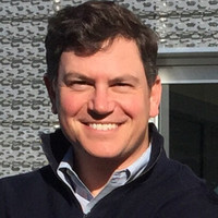 Nick Mettler