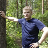Вячеслав Пирогов