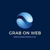 Grab Web