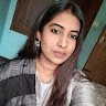 Shagufta I