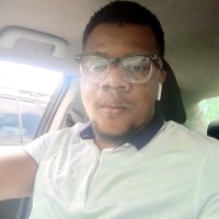 Kelechi Ben