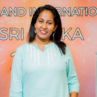 Pabasara Ranasinghe