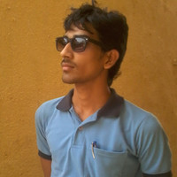 Nagarjuna Yadav