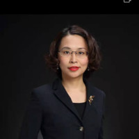 Angela yu