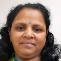 Neha Patel