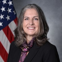 Janet S.