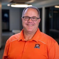 Mike Davisson