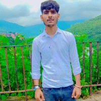 Manish Dogra