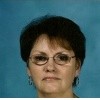 Marlene Portier