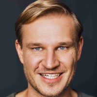 Christian Arentz