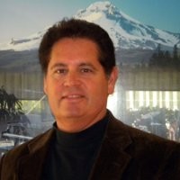Jim Verrastro Ltc