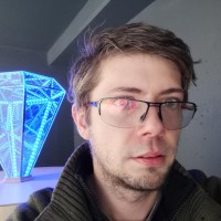 Łukasz Łowiec-Wygoński