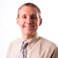 Ken J. Gilson, Ed.D.