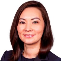 Cynthia S.